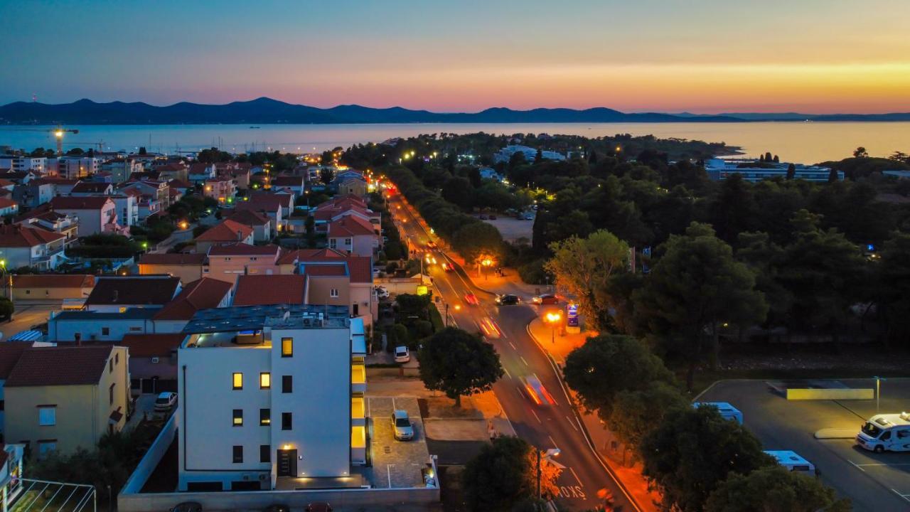 Perla Di Zara * Zadar